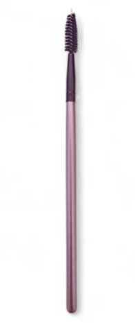 mascara-spoolie-brush---